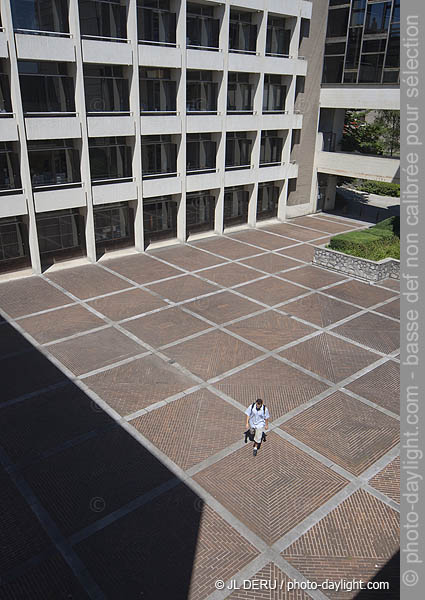 Université de Liège
University of Liege